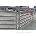 Panel Portable Sheep Yards For Sale